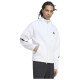 Adidas Ανδρική ζακέτα Z.N.E. Full-Zip Hooded Track Top